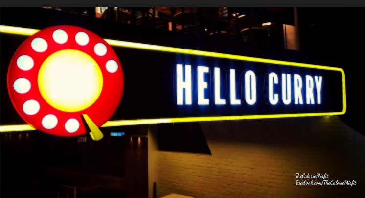 India Desire : Get Rs. 200 Off On First Time Food Order Of Rs. 300 Or Above From Hellocurry Use Promo HC FIRST